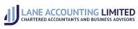 Lane Accounting Limited