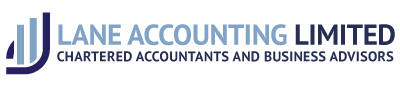 Lane Accounting Limited